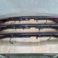 چراغ خطر عقب فونیکس اف ایکس fx