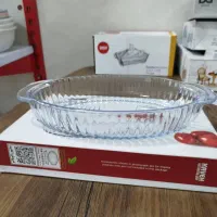 فروش ظروف شیشه ای|ظروف سرو و پذیرایی|فیروزآباد (فارس), |دیوار