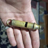 سوت عتیقه انتیک