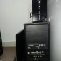 کامپیوتر کامل