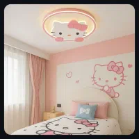 ستی لوستر مرجع لوسترهای وارداتی|لوستر و چراغ آویز|زاهدان, |دیوار