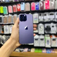 آیفون 14نرمال 14پرو14پرومکس بدون ضامن و چک