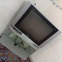 تلویزیون SAMSUNG