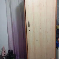 کمد لباس MDF