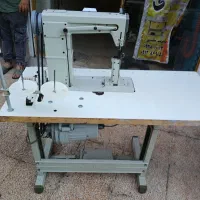 چرخهای بطر تک و