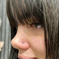 خدمات پیرسینگ