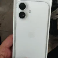 ایفون 16 نرمال