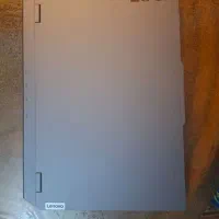 لب تاب لنوو نونو