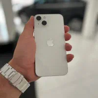 آیفون ۱۳ نرمال