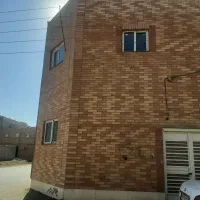 فروش دوطبقه دونبش گرگاب(موارددیگر موجود)