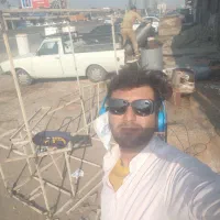 جوشکاری فوری سیار قائمشهر آبگرمکن درب پنجره و..