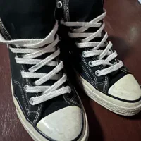 کانورس آل استار اصل