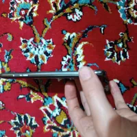 گوشی j۵|موبایل|مشهد, ایثارگران|دیوار