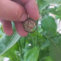 طلاهای شیک کم وزن گوشواره آویز حلقه آویزی  انگشتر
