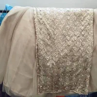 لباس محلی تمیز سالم نو|لباس|مرودشت, علی‌آباد‎|دیوار