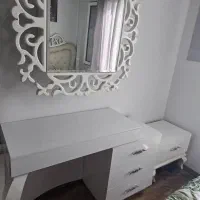 سرویس خواب دونفره