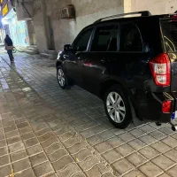 x33 new اتومات|خودرو سواری و وانت|بوشهر, |دیوار