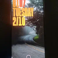 گوشی شیائومی ۱۲T 256g