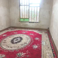 اجاره ماهانه، بلند مدت منزل مبله،سوییت حیاط دار|اجارهٔ کوتاه‌مدت آپارتمان و سوئیت|یاسوج, |دیوار
