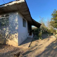 ویلا سنتی پر از آرامش در لولمان آستانه اشرفیه|فروش خانه و ویلا|آستانه اشرفیه, |دیوار