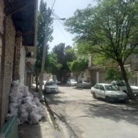 فروش اپارتمان|پیش‌فروش املاک|مشهد, بهمن|دیوار