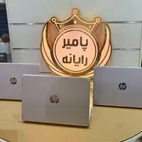 نسل 12/HP laptop 14/8Ram/256SSD|رایانه همراه|مشهد, سناباد|دیوار