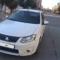 ساینا ۹۶|خودرو سواری و وانت|دورود, |دیوار