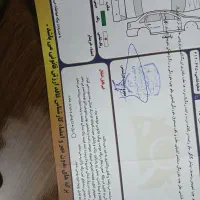 روا تمیز|خودرو سواری و وانت|فلاورجان, |دیوار