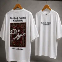 تیشرت L XL 2XL