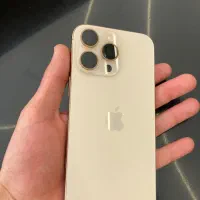 iPhone 16 Pro Max  256GB ZAA