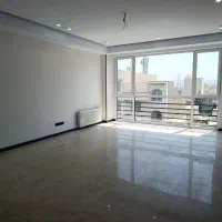 آپارتمان-105-متر-کلید-نخورده