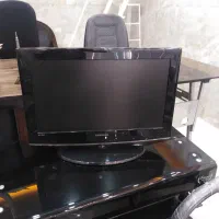 4عدد تلوزیون