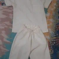 لباس ازسایز ۳۰تا۵۰ میخوره گفش صندل ازسایز۲۶تا۳۰|لباس|اسلامشهر, مطهری|دیوار