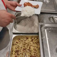 هگمتانه سفر کربلا  ومشهد هتل همه روزه