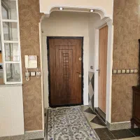 فروش واحدآپارتمان شهرک اندیشه فاز ۵ نبش خیابان|فروش آپارتمان|بروجرد, |دیوار