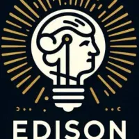 برقکار(تعمیر کار ونصاب خدمات برقی)