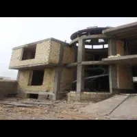 بنای و کارهای ساختمانی وتیکه کاری با قیمت مناسب