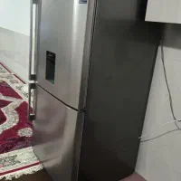 یخچال فریزر