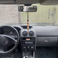 پراید 131sL مدل 1391|خودرو سواری و وانت|فشاپویه, |دیوار