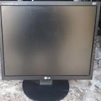 مانیتور 17 اینچ