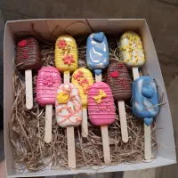 پک یلدایی ویژه مدارس|خوردنی و آشامیدنی|کرج, عظیمیه|دیوار