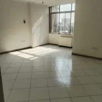 ۵۴مترسنداداری/مفتح میرعماد/عباس اباد