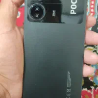 شیایومی پوکو c65