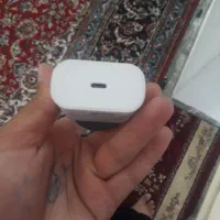 پاور بانک شیامی شارژ  سامسونگ|لوازم جانبی موبایل و تبلت|ایوان, |دیوار