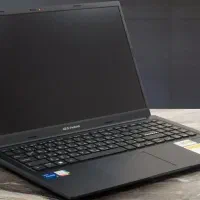 لپتاپ ایسوس X1504 V اقساط ویژه بازنشستگان بدون چک