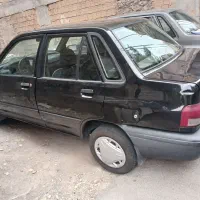 83 انژکتور