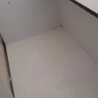 میز پیشخوان