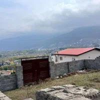 کلاردشت-360متر-مسکونی-سندتکبرگ-50-اقساط-50-نقد