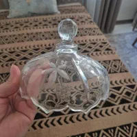 درب شکلات خوری سوگا ژاپن