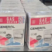 بخاری بدون دودکش 6هزار تعاونی عمده وجزئی با ارسال|بخاری، هیتر، شومینه|مشهد, شهید آوینی|دیوار